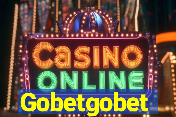 Gobetgobet