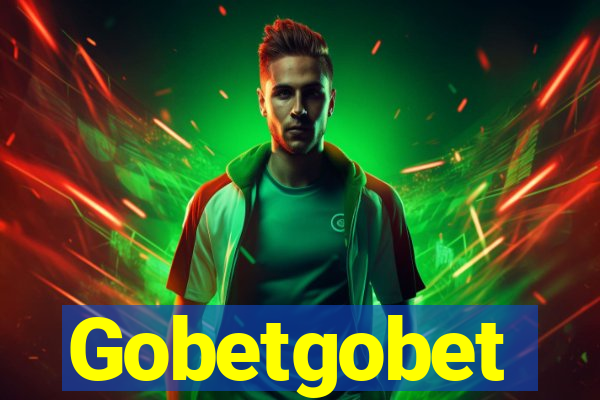 Gobetgobet