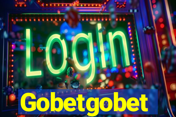 Gobetgobet