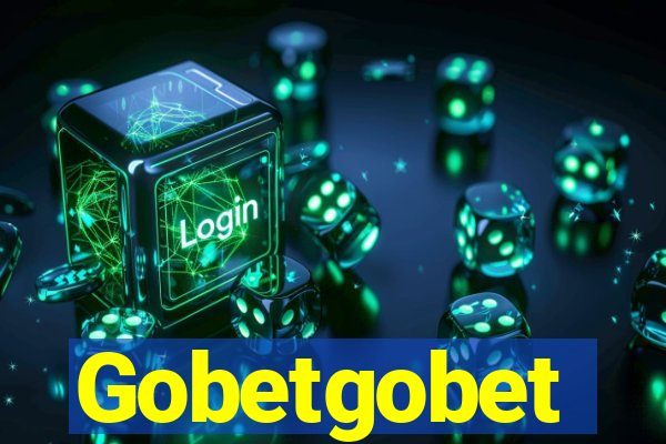 Gobetgobet