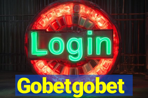 Gobetgobet