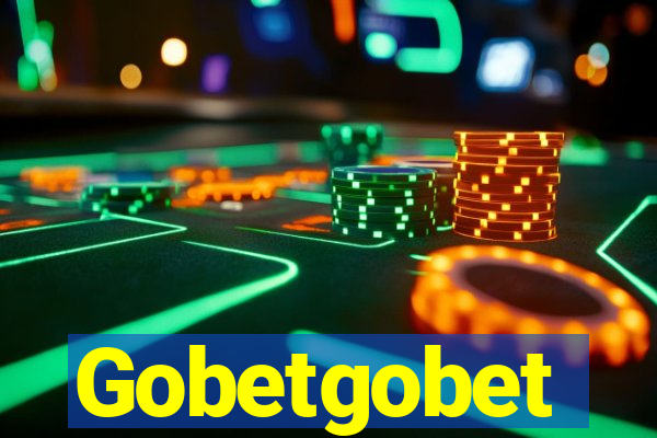 Gobetgobet