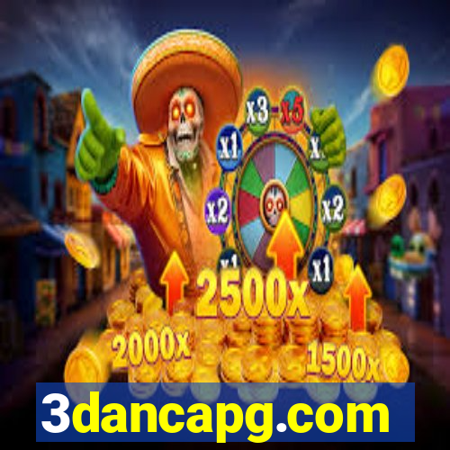 3dancapg.com