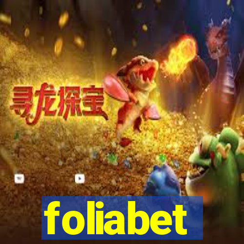 foliabet