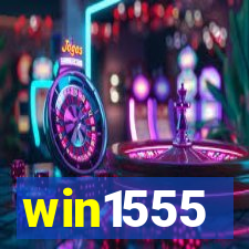 win1555