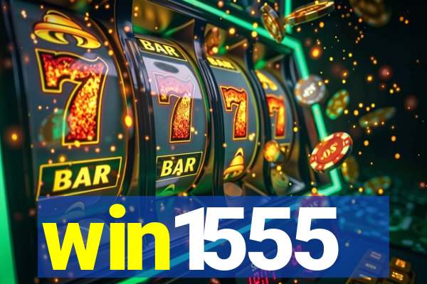 win1555