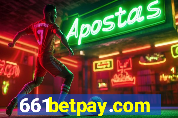 661betpay.com