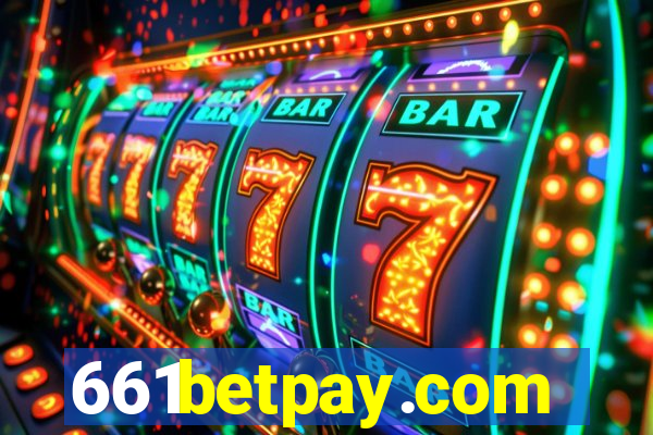 661betpay.com