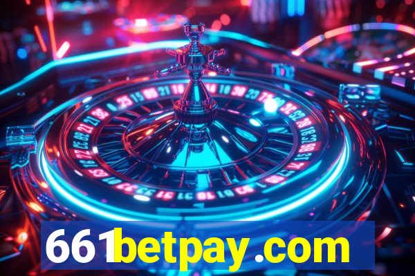 661betpay.com