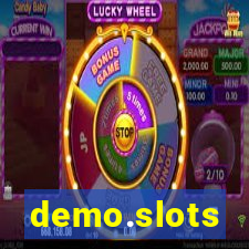 demo.slots