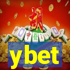 ybet