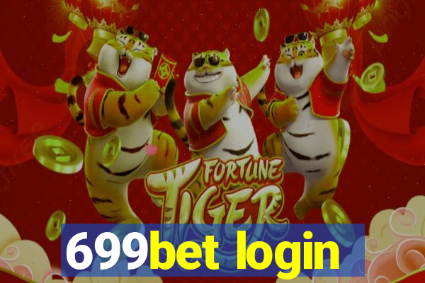 699bet login