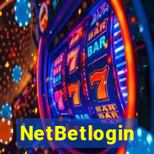 NetBetlogin