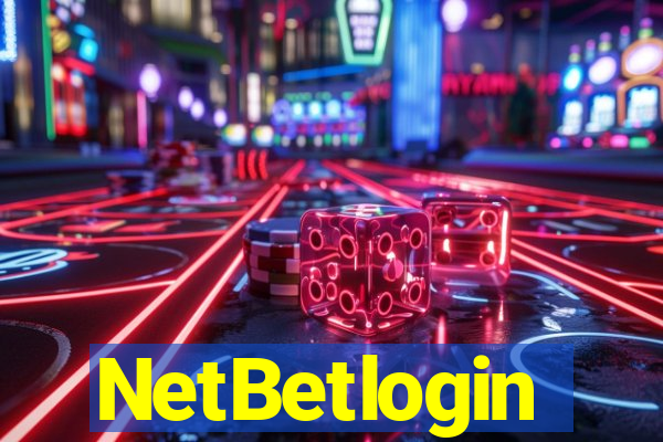 NetBetlogin