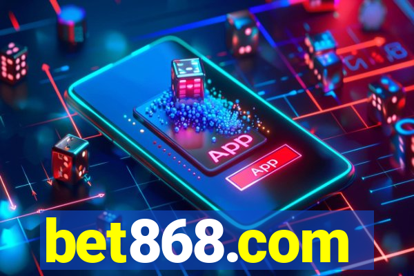 bet868.com