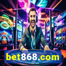 bet868.com