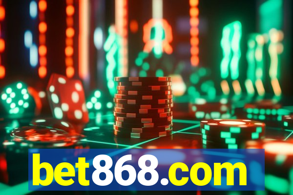 bet868.com