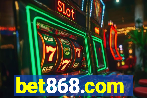 bet868.com