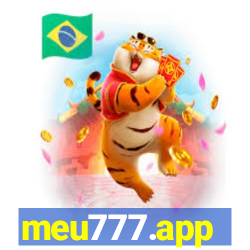 meu777.app