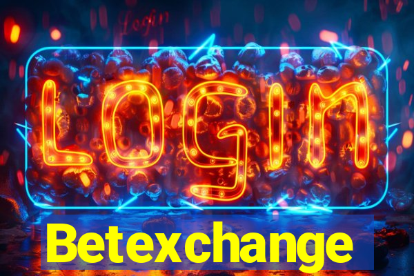 Betexchange