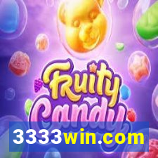 3333win.com