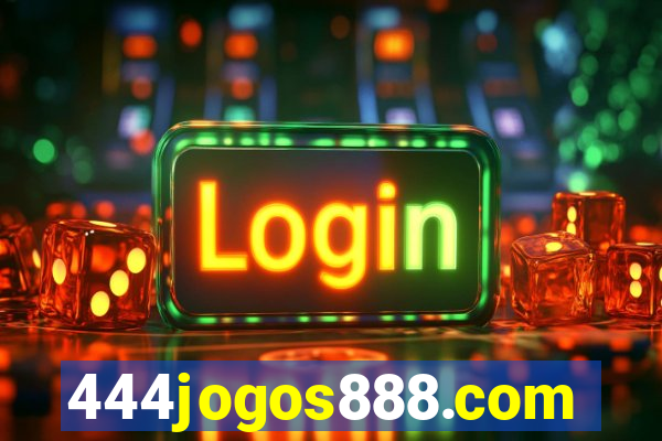 444jogos888.com