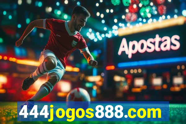 444jogos888.com