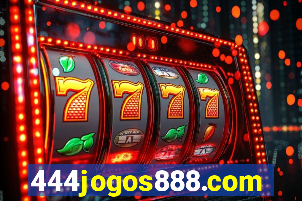 444jogos888.com