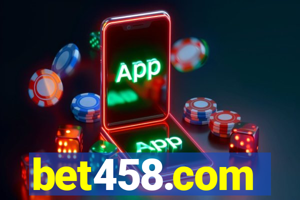 bet458.com