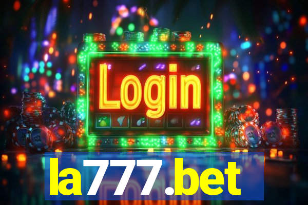 la777.bet