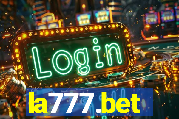 la777.bet