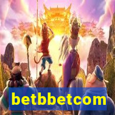 betbbetcom