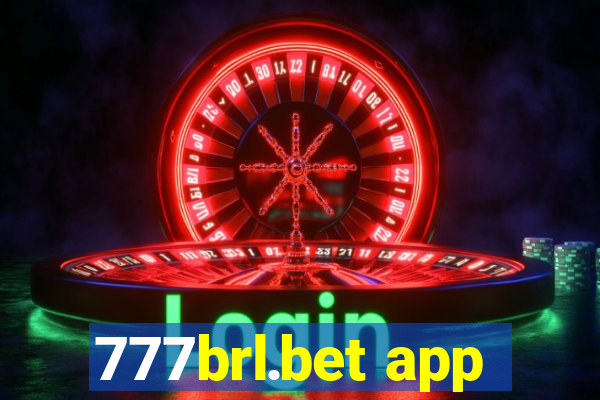 777brl.bet app