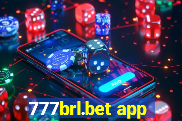 777brl.bet app