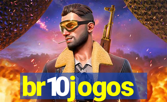 br10jogos