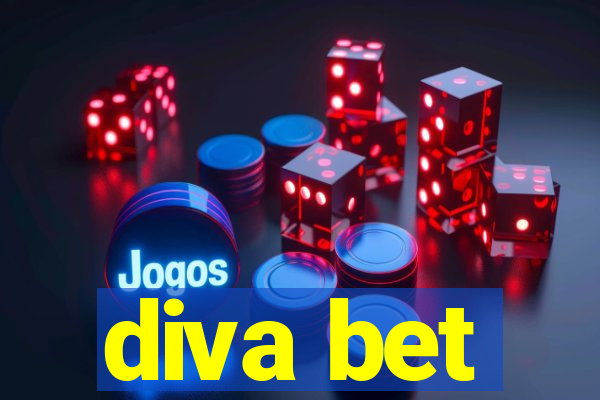 diva bet