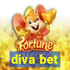 diva bet