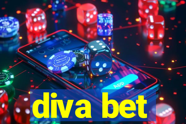 diva bet