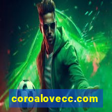 coroalovecc.com