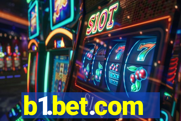 b1.bet.com