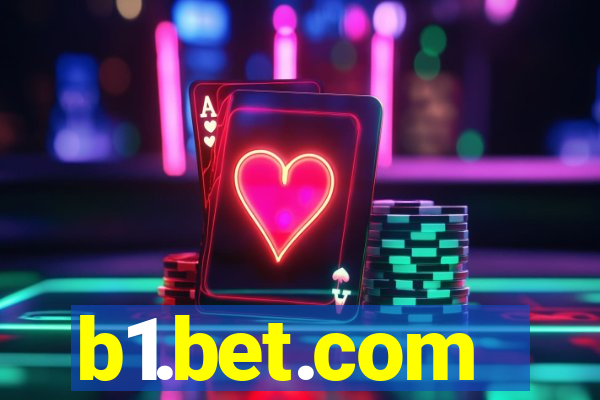 b1.bet.com