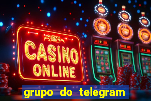 grupo do telegram de onlyfans