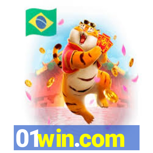 01win.com