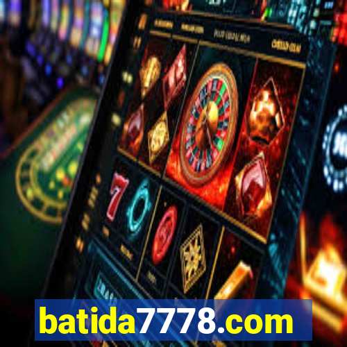 batida7778.com