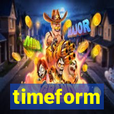 timeform