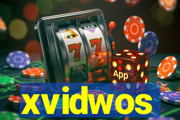 xvidwos