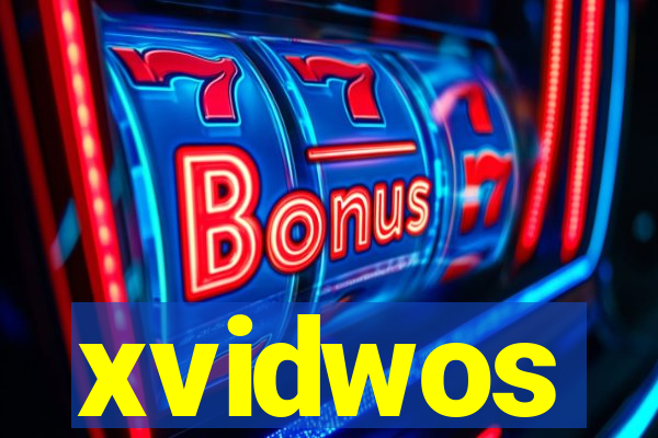 xvidwos