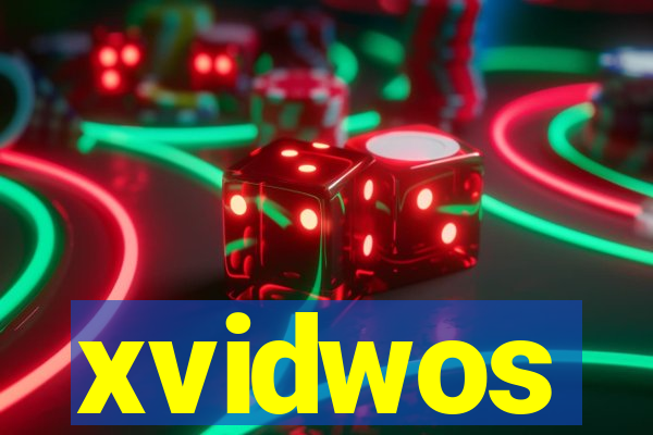 xvidwos