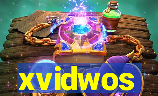 xvidwos