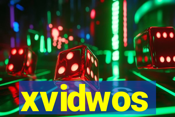 xvidwos